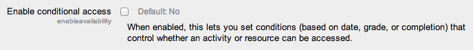 _images/enable_condition.png