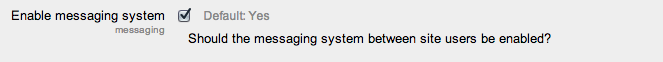 _images/enable_messaging.png