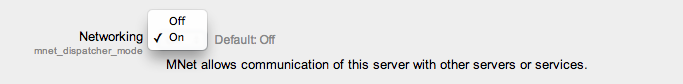 _images/enable_networking.png