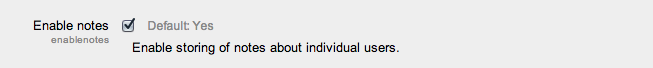 _images/enable_notes.png