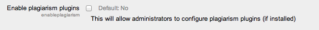 _images/enable_plagiarism.png