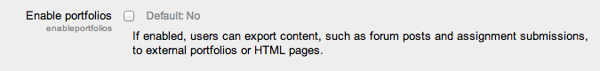 _images/enable_portfolio.png