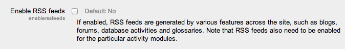 _images/enable_rss.png