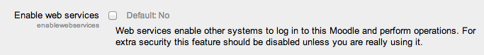 _images/enable_services.png