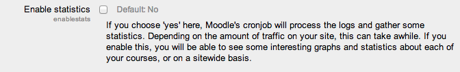 _images/enable_statistics.png