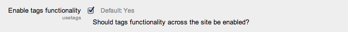 _images/enable_tags.png