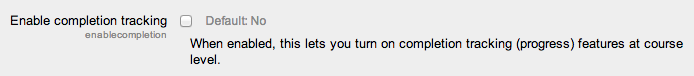 _images/enable_tracking.png