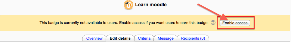_images/enableaccesscoursebadge.png