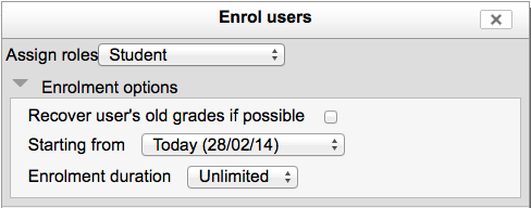 _images/enrol_user_enrolment_option.png