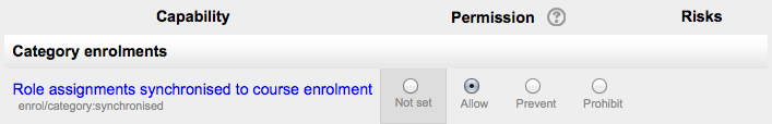 _images/enrolcategorysync2.png