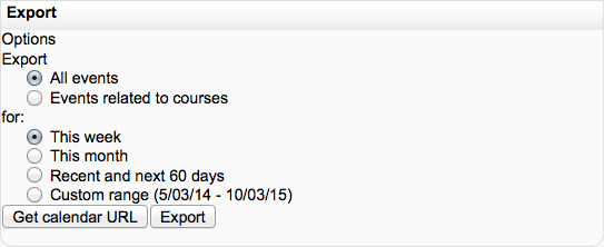 _images/export_calendar.png