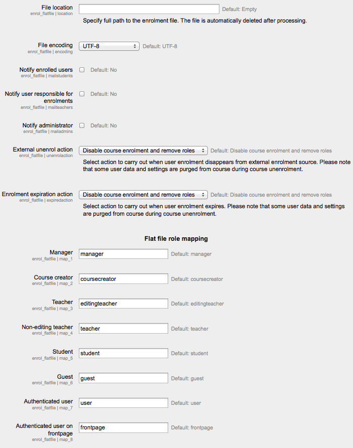 _images/flatfile_enrolment.png