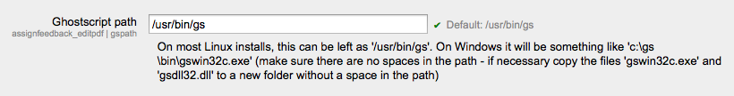 _images/ghostscriptpath.png
