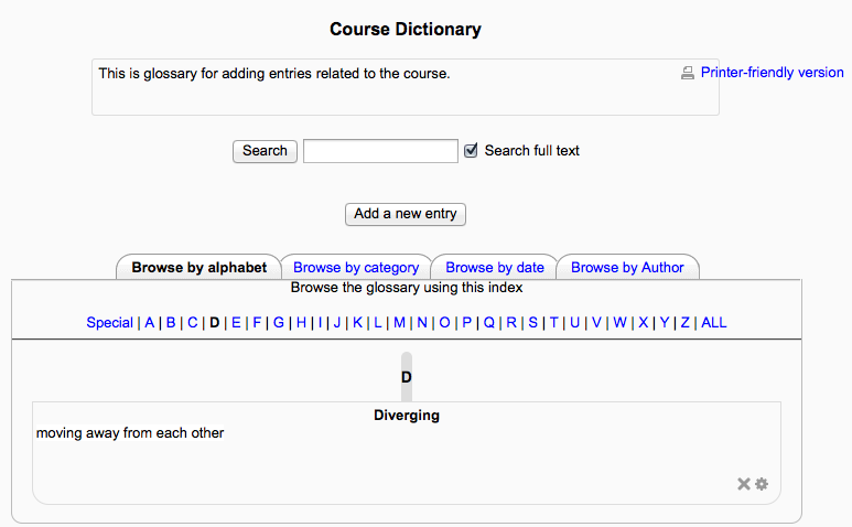 _images/glossary_1.png