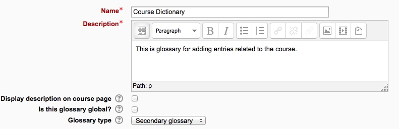 _images/glossary_2.png