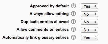 _images/glossary_3.png