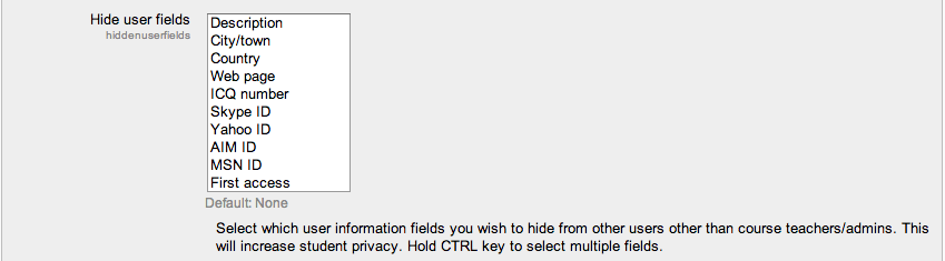 _images/hide_user_fields.png