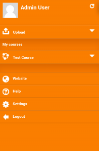 _images/homepage.png