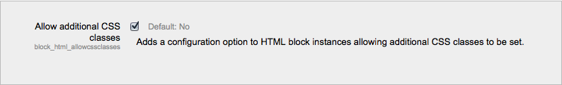 _images/html_settings.png