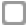 _images/icon1.png