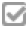 _images/icon2.png