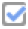 _images/icon3.png