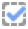 _images/icon4.png