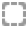 _images/icon6.png