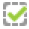 _images/icon7.png
