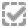 _images/icon8.png