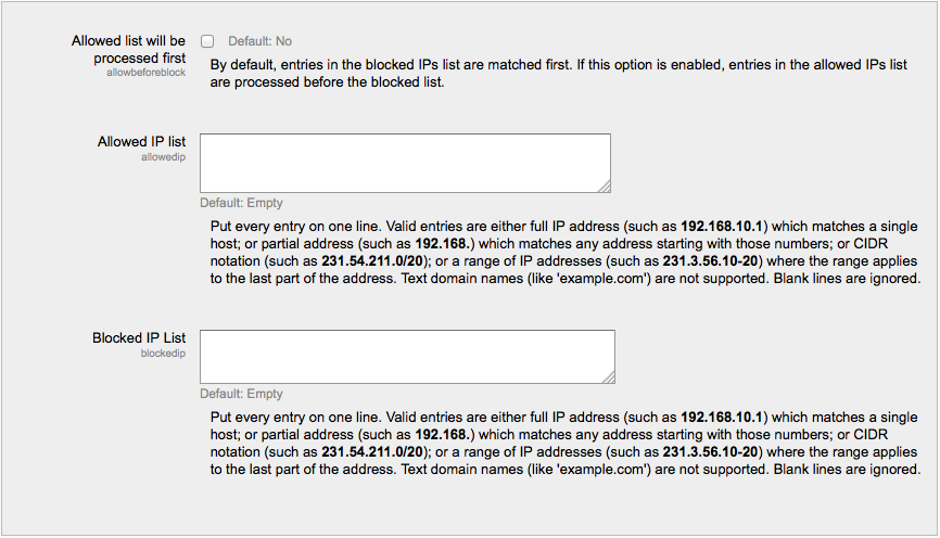 _images/ipblocker.png