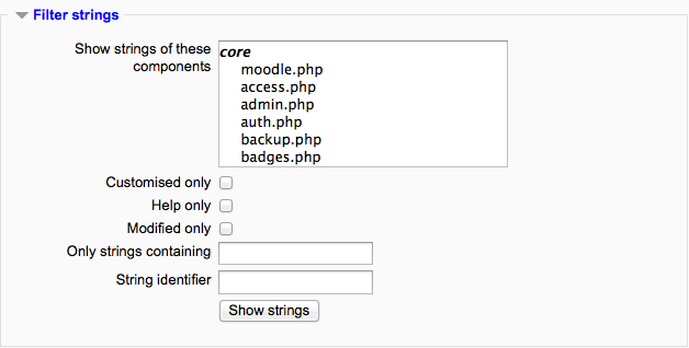 _images/languagestringfilter.png