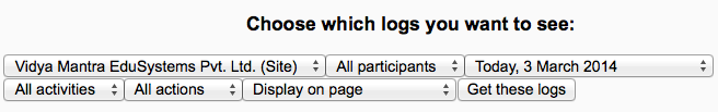 _images/logs.png