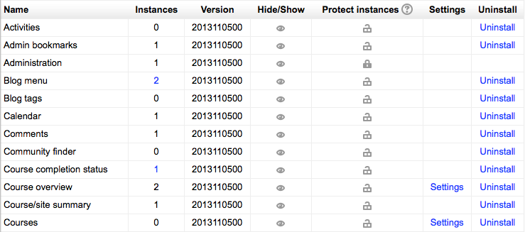 _images/manage_blocks.png