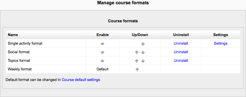 _images/manage_courseformat.png