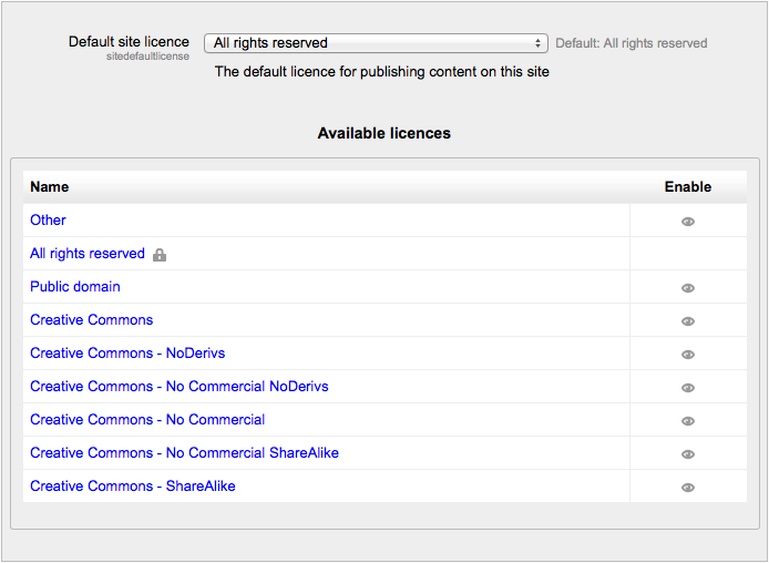 _images/manage_licences.png