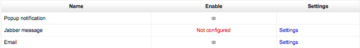 _images/manage_message_outputs.png