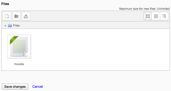 _images/manage_privatefiles.png