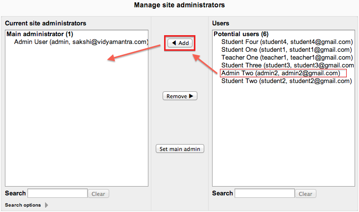 _images/manage_site_administrator.png