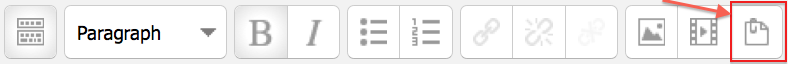 _images/managefile.png