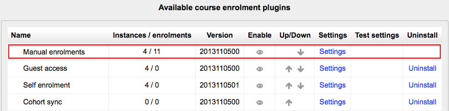 _images/manual_enrolment.png