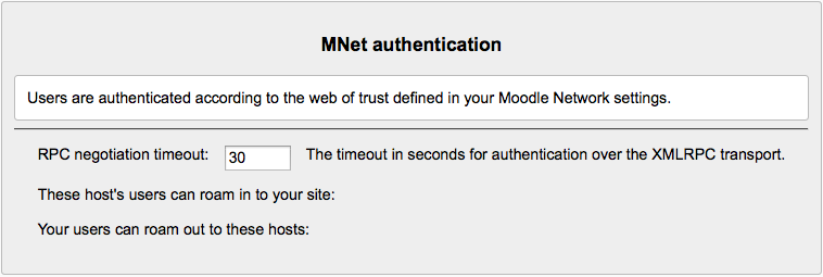 _images/mnet_auth.png