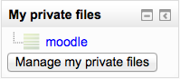 _images/my_privatefiles_block.png
