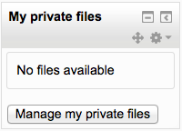_images/myprivatefiles_repos.png