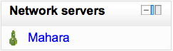 _images/networkserver_block.png