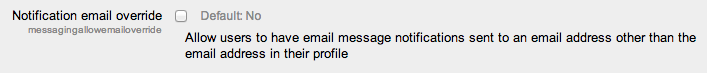 _images/notification_email.png