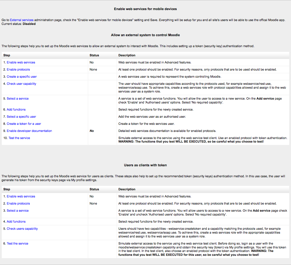 _images/overview.png