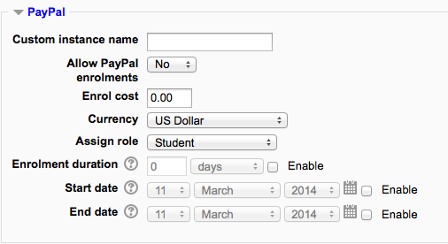 _images/paypal_settings.png