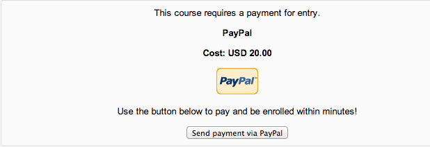 _images/paypal_userview.png