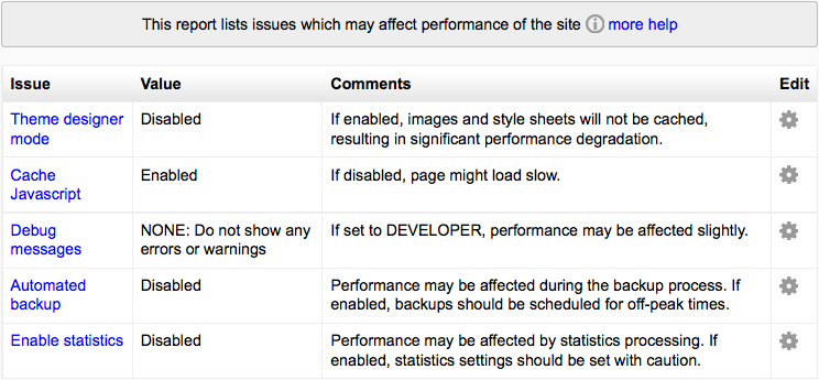 _images/performance_overview.png